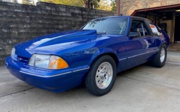Fox-body-mustang-1988-blue-3
