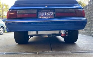 Fox-body-mustang-1988-blue-3