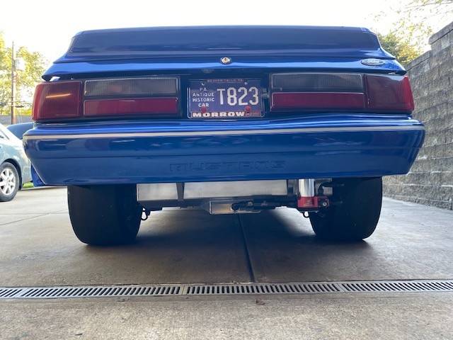 Fox-body-mustang-1988-blue-3