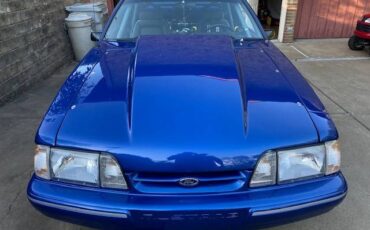 Fox-body-mustang-1988-blue