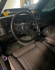 Fox-body-mustang-1988-blue-4
