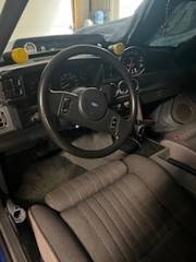 Fox-body-mustang-1988-blue-4