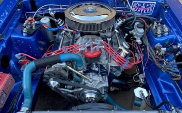 Fox-body-mustang-1988-blue-4