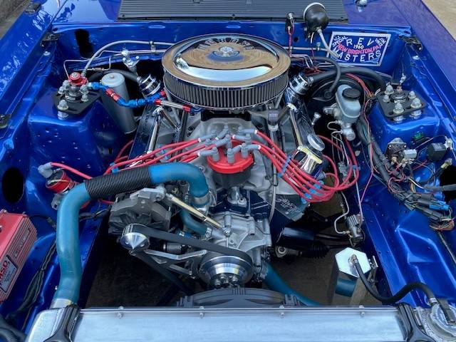 Fox-body-mustang-1988-blue-4