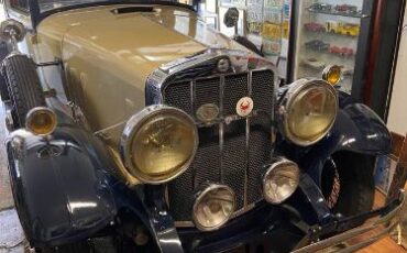 Franklin-Other-1929-Blue-2