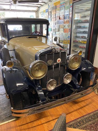 Franklin-Other-1929-Blue-2