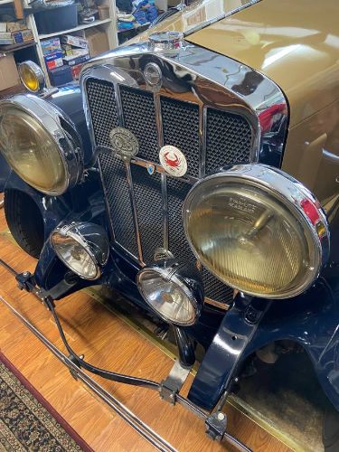 Franklin-Other-1929-Blue-3