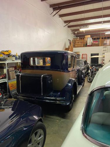 Franklin-Other-1929-Blue-5