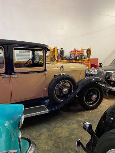 Franklin-Other-1929-Blue-6