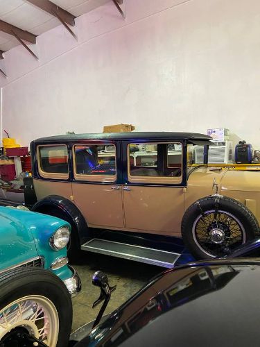 Franklin-Other-1929-Blue-8