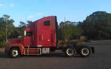 Freight-liner-diesel-1994-1