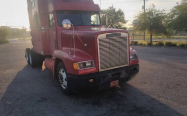 Freight-liner-diesel-1994