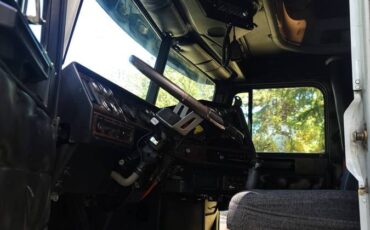 Freightliner-asmbl-fld-diesel-1994-1