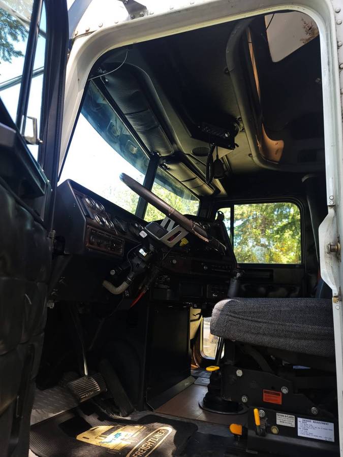 Freightliner-asmbl-fld-diesel-1994-1