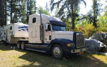 Freightliner-asmbl-fld-diesel-1994-14