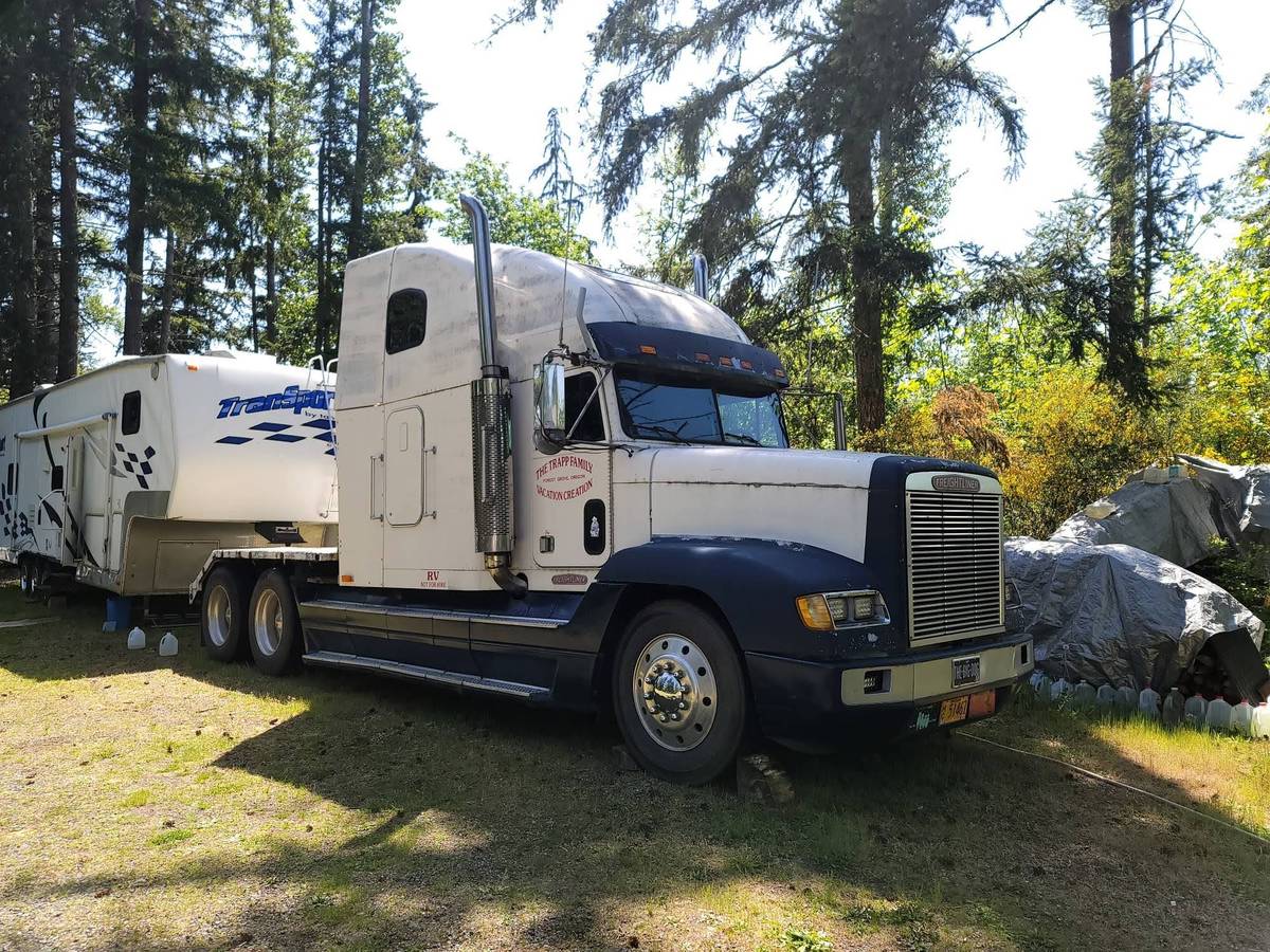 Freightliner-asmbl-fld-diesel-1994-14