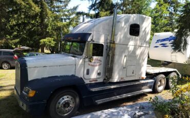 Freightliner-asmbl-fld-diesel-1994-15