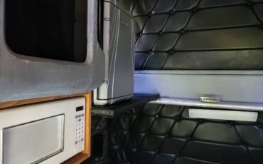 Freightliner-asmbl-fld-diesel-1994-2