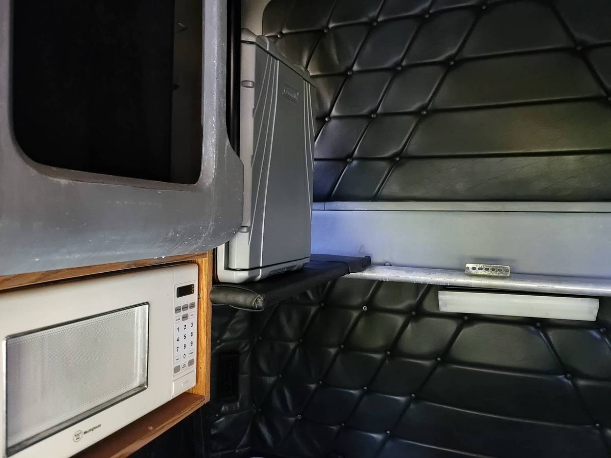 Freightliner-asmbl-fld-diesel-1994-2