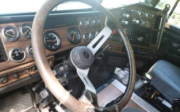 Freightliner-asmbl-fld-diesel-1994-3