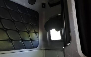 Freightliner-asmbl-fld-diesel-1994