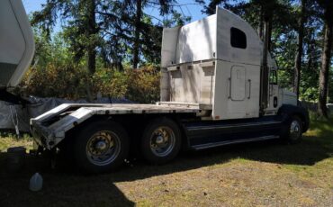 Freightliner-asmbl-fld-diesel-1994-4