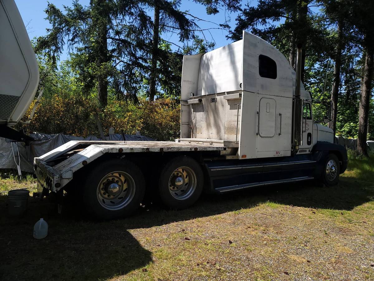 Freightliner-asmbl-fld-diesel-1994-4