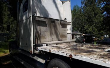 Freightliner-asmbl-fld-diesel-1994-5