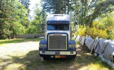 Freightliner-asmbl-fld-diesel-1994-6