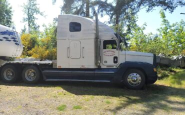 Freightliner-asmbl-fld-diesel-1994-7