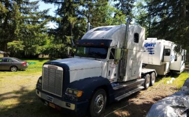 Freightliner-asmbl-fld-diesel-1994-8