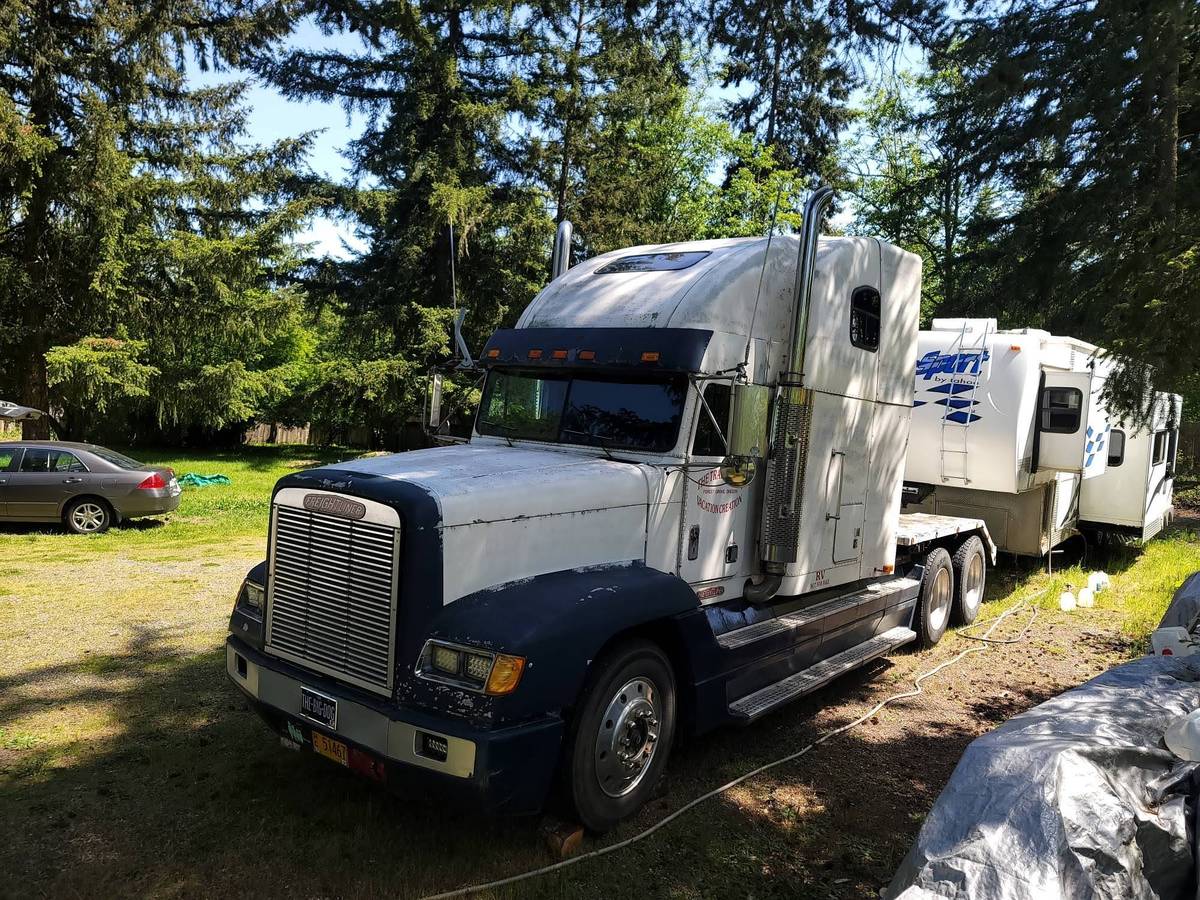 Freightliner-asmbl-fld-diesel-1994-8