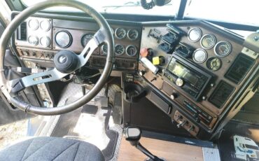 Freightliner-asmbl-fld-diesel-1994-9