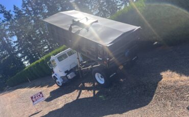 Freightliner-fl-60-commins-turbo-diesel-1993-white-1
