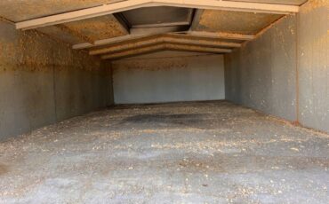 Freightliner-fl-60-commins-turbo-diesel-1993-white-10