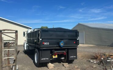 Freightliner-fl-60-commins-turbo-diesel-1993-white-2