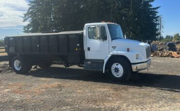 Freightliner-fl-60-commins-turbo-diesel-1993-white-3
