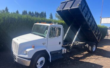 Freightliner-fl-60-commins-turbo-diesel-1993-white