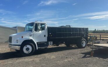 Freightliner-fl-60-commins-turbo-diesel-1993-white-4