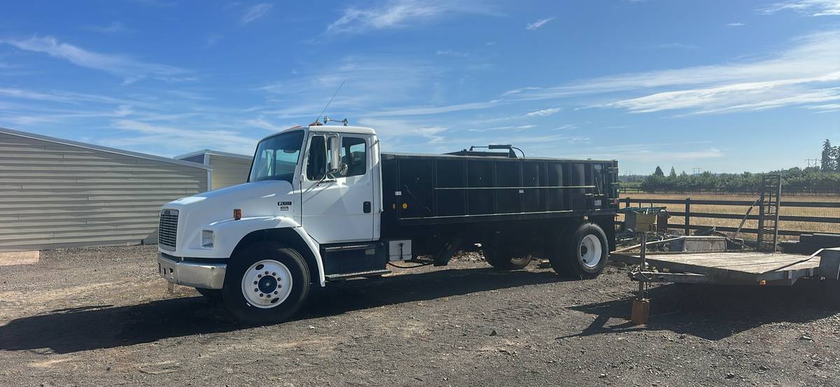 Freightliner-fl-60-commins-turbo-diesel-1993-white-4