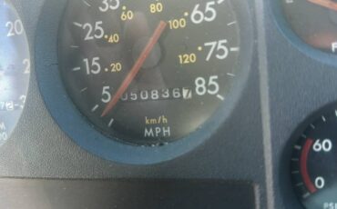 Freightliner-fl-60-commins-turbo-diesel-1993-white-5