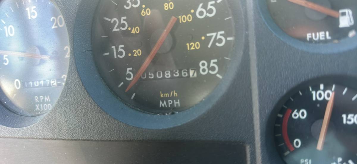 Freightliner-fl-60-commins-turbo-diesel-1993-white-5