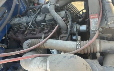 Freightliner-fl-60-commins-turbo-diesel-1993-white-6