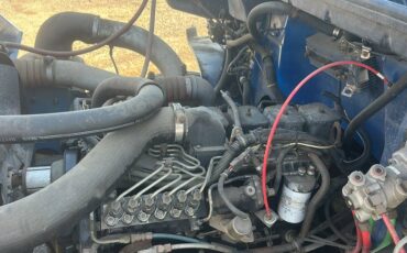 Freightliner-fl-60-commins-turbo-diesel-1993-white-7