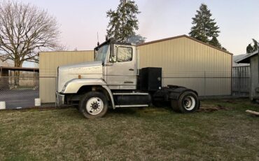 Freightliner-fl70-diesel-1987-1