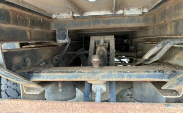 Freightliner-fl70-diesel-1995-white-15