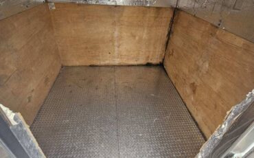 Freightliner-fl70-diesel-1995-white-16