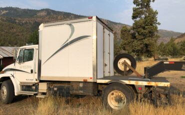 Freightliner-fl70-diesel-1995-white-18