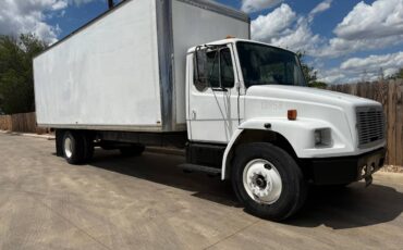 Freightliner-fl70-diesel-1995-white-4