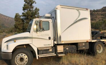 Freightliner-fl70-diesel-1995-white